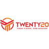 Twenty20 Systems India Jobs Expertini